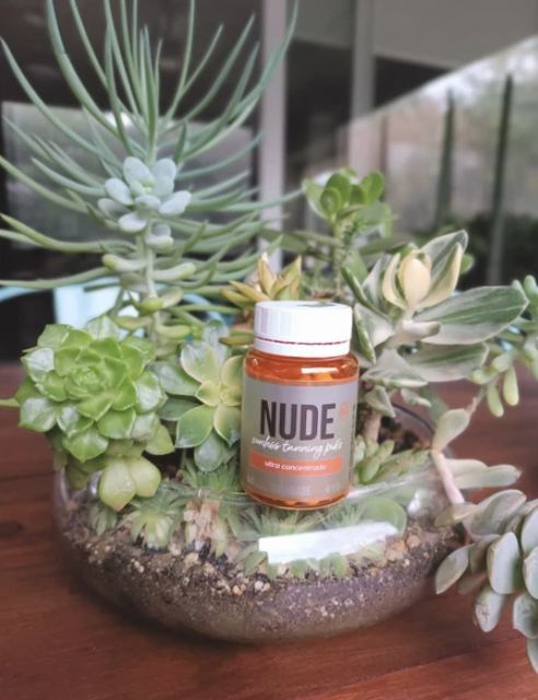 por-fin-un-bronceado-que-no-te-deja-naranja