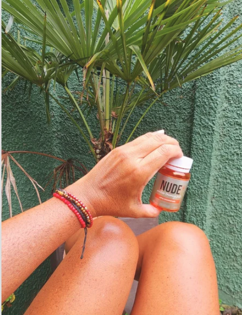 mi-salvacion-para-el-invierno