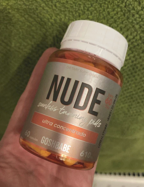 ideal-para-pieles-sensibles