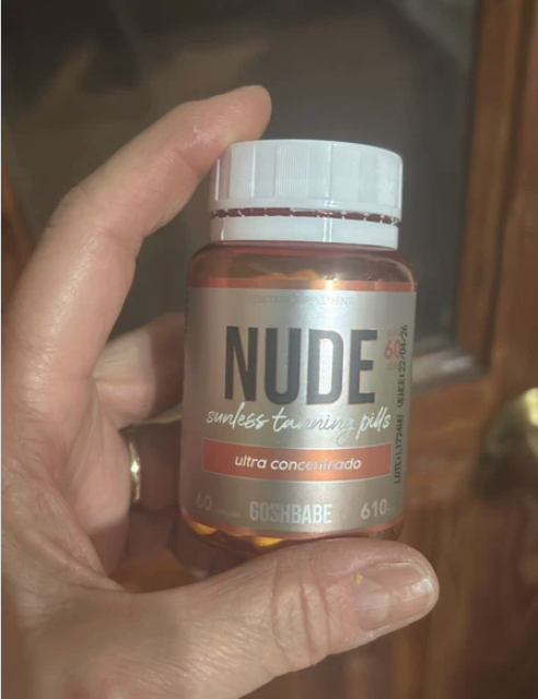 parece-que-volvi-de-vacaciones