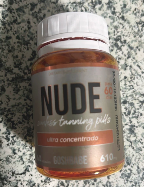 adios-enchastre-de-cremas