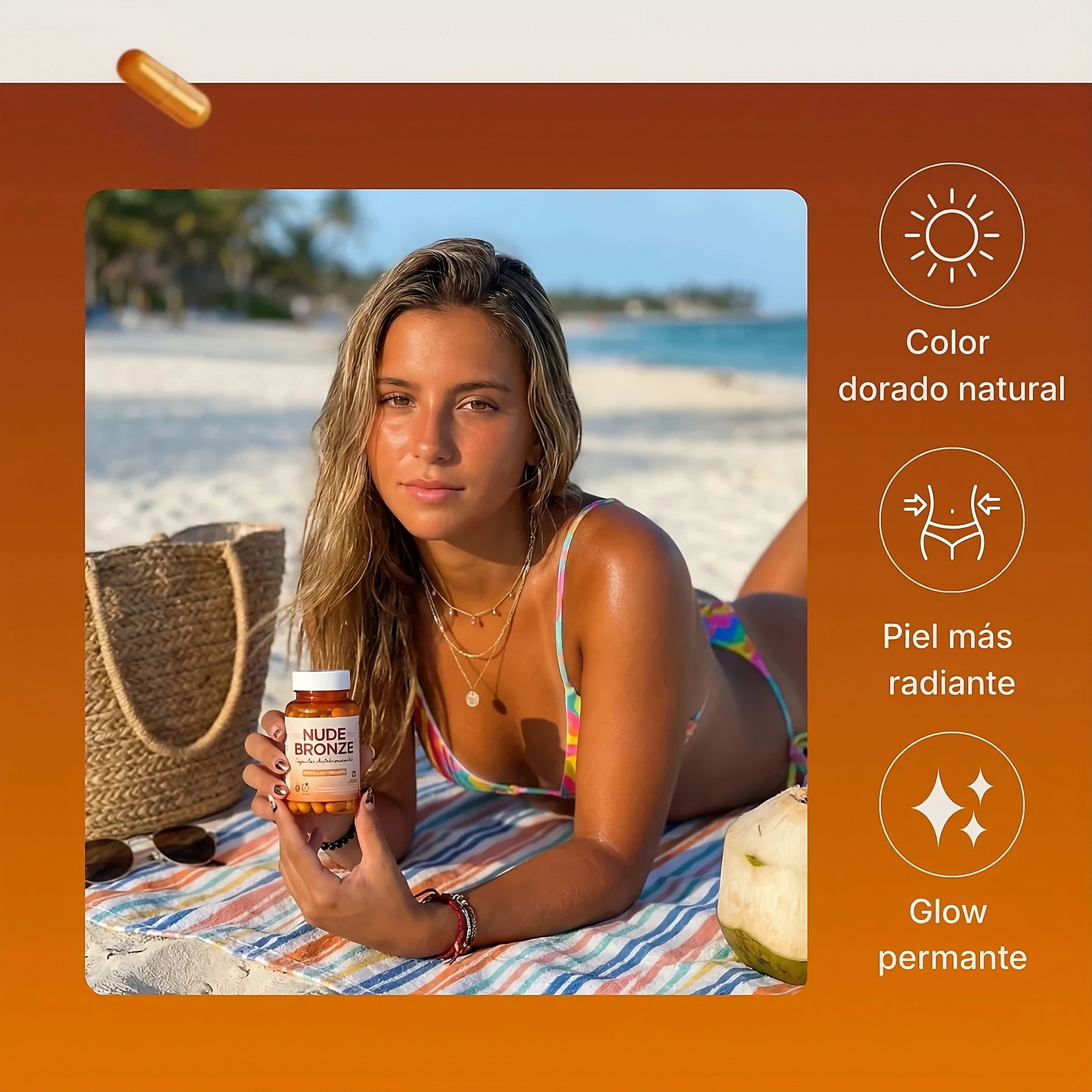 CÁPSULAS AUTOBRONCEANTES NATURALES