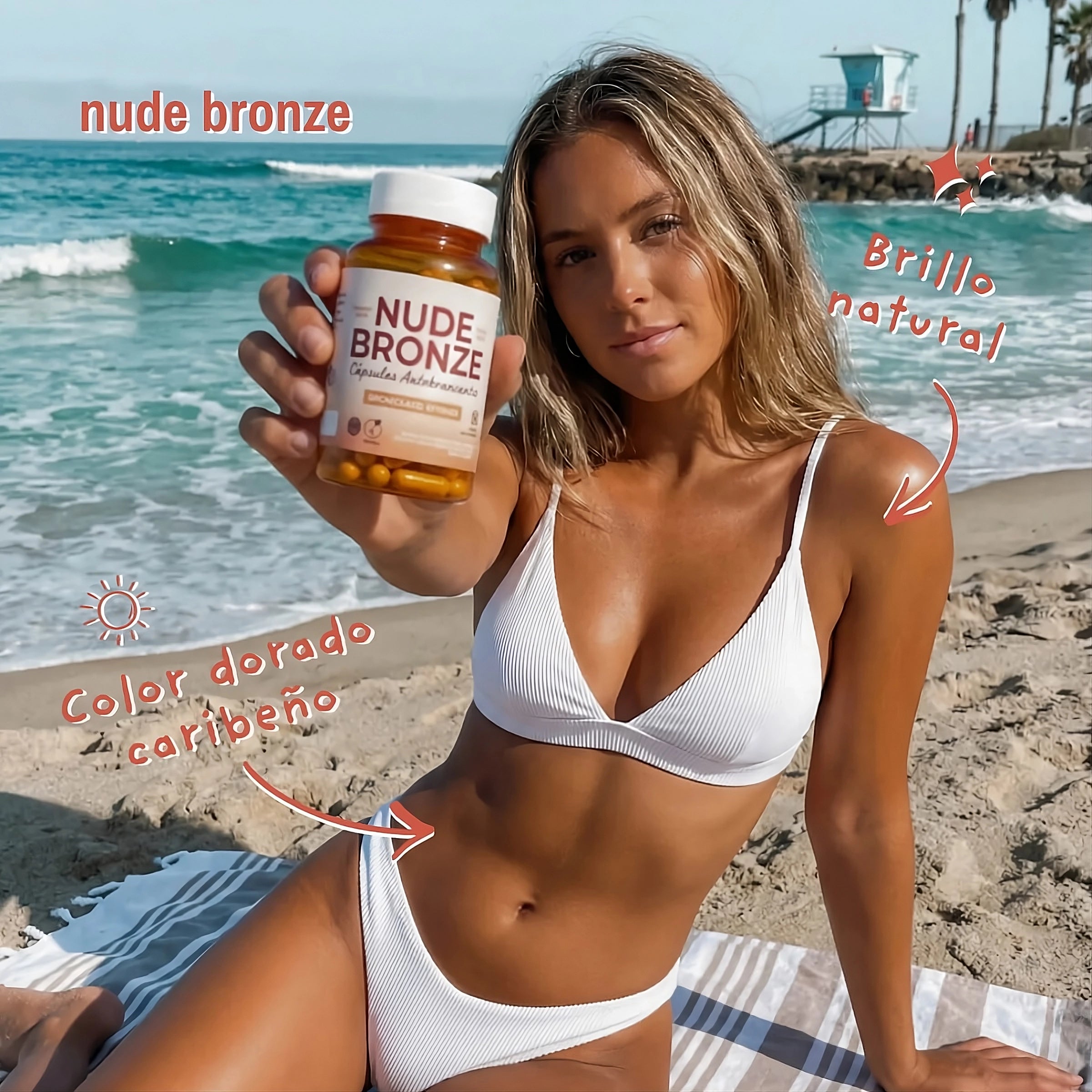 CÁPSULAS AUTOBRONCEANTES NATURALES