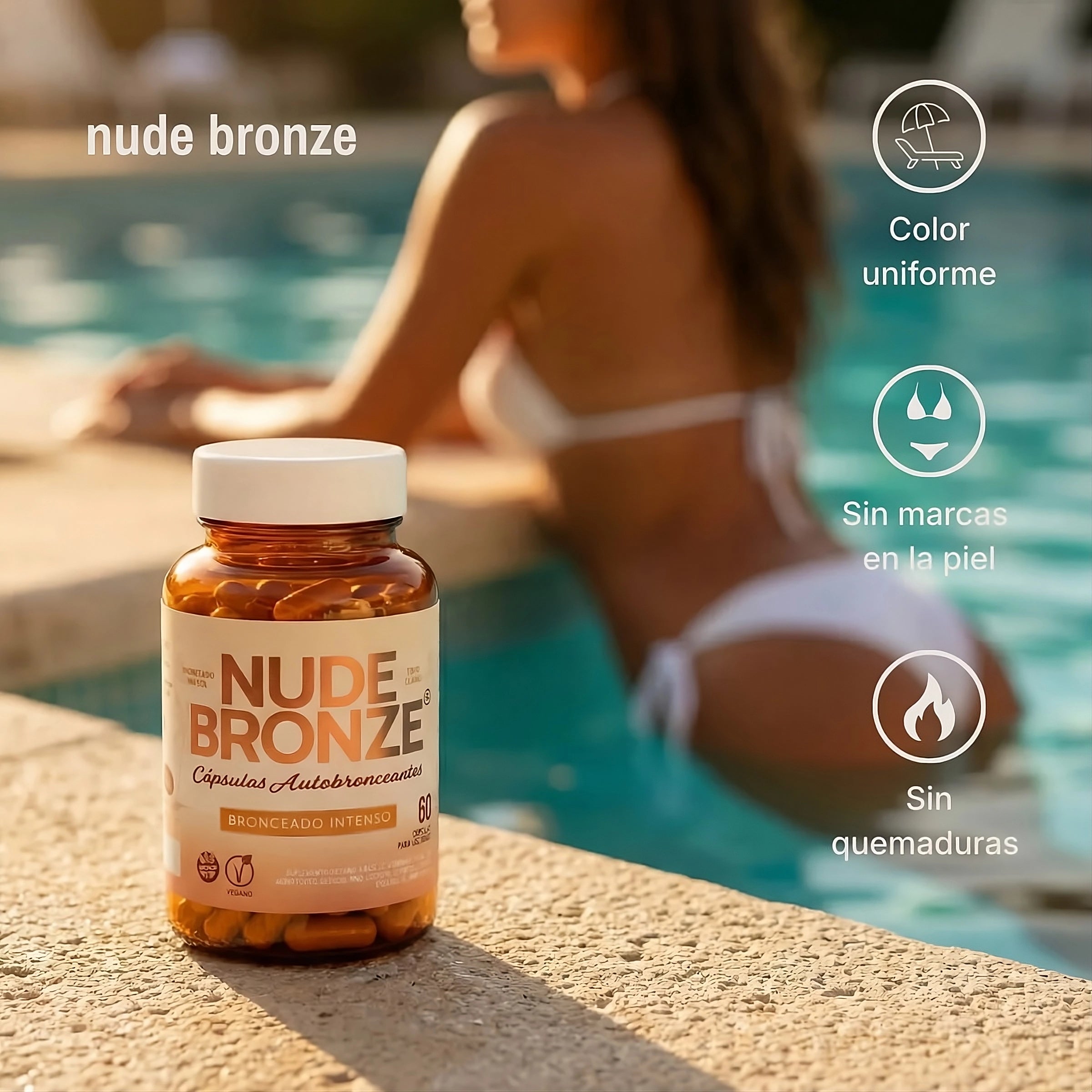 CÁPSULAS AUTOBRONCEANTES NATURALES