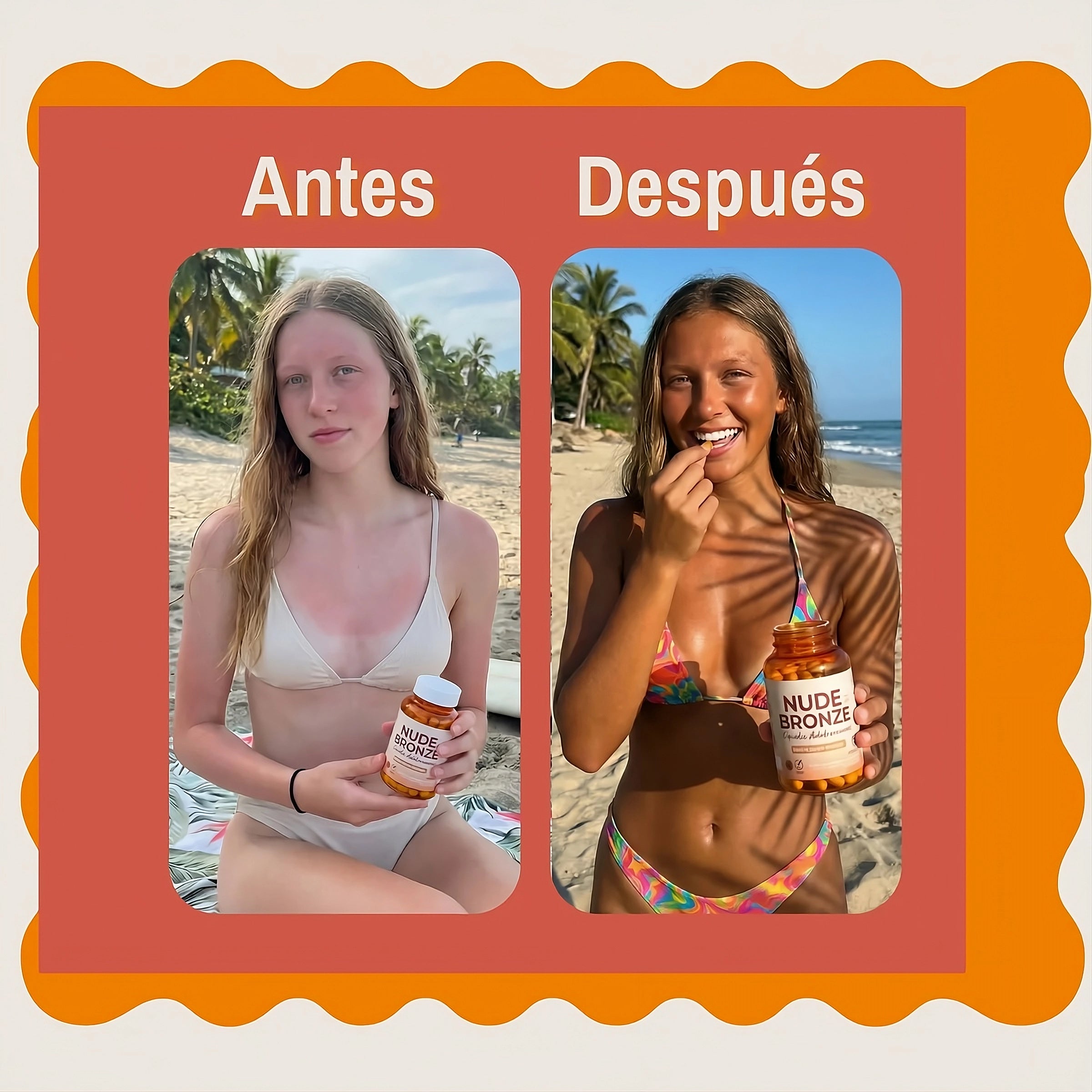 CÁPSULAS AUTOBRONCEANTES NATURALES